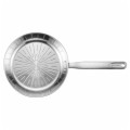 FISKARS PATELNIA 24cm  ALL STEEL PURE (1057595) - 2204864