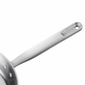 FISKARS PATELNIA 24cm  ALL STEEL PURE (1057595) - 2204858