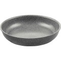 patelnia płytka 24 cm (korpus) - 1940940