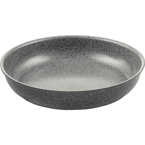 patelnia płytka 28 cm (korpus) - 1940946