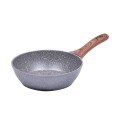 DEEP FRYPAN D20 H6.0CM/93050 RESTO - 1895462