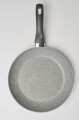 Patelnia BALLARINI Ferrara granitowa 32 cm FERG5F0.32U - 1474880