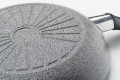 Patelnia BALLARINI Ferrara granitowa 32 cm FERG5F0.32U - 1474882