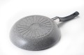 Patelnia BALLARINI Ferrara granitowa 32 cm FERG5F0.32U - 1474879