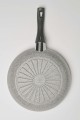 Patelnia BALLARINI Ferrara granitowa 32 cm FERG5F0.32U - 1474881