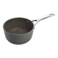 Rondel BALLARINI Salina Granitium granitowy 20 cm 75002-827-0 - 1192151