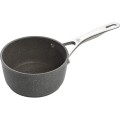 Rondel BALLARINI Salina Granitium granitowy 18 cm 75002-813-0 - 1881844