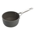 Rondel BALLARINI Salina Granitium granitowy 18 cm 75002-813-0 - 2197995