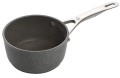 Rondel BALLARINI Salina Granitium granitowy 18 cm 75002-813-0 - 1173505