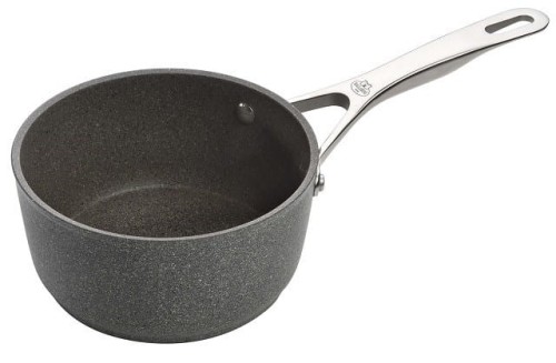 Rondel BALLARINI Salina Granitium granitowy 18 cm 75002-813-0 - 1881844