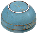 Zestaw 4 misek okrągłych STAUB 40508-151-0 - antyczny turkusowy 12 cm - 1180128