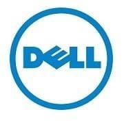 TACA HDD 3.5" HOT-SWAP 350-YDDS DELL - 2309635
