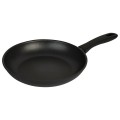 Patelnia BALLARINI Avola tytanowa 28 cm 75002-911-0 - 1973708