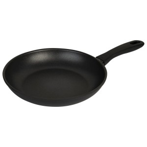 Patelnia BALLARINI Avola tytanowa 28 cm 75002-911-0
