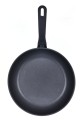 Patelnia BALLARINI Avola tytanowa 28 cm 75002-911-0 - 945597