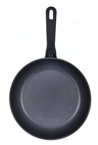 Patelnia BALLARINI Avola tytanowa 28 cm 75002-911-0 - 1973708