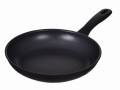 Patelnia BALLARINI Avola tytanowa 28 cm 75002-911-0 - 945600