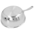 Rondelek stożkowy DEMEYERE Atlantis 7 40850-926-0 - 1.5l - 1963212