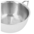 Rondelek stożkowy DEMEYERE Atlantis 7 40850-926-0 - 1.5l - 1963211