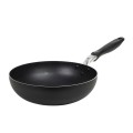 WOK D28 H8.0CM/93602 RESTO - 2309647