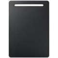 FISKARS WYMIENNE DESKI DO KROJENIA 3szt. FUNCTIONAL FORM - 2104814