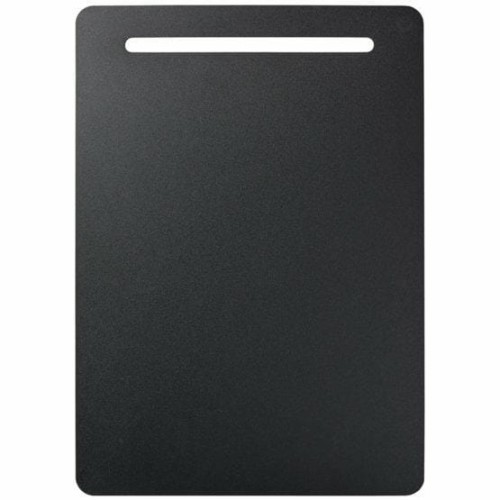 FISKARS WYMIENNE DESKI DO KROJENIA 3szt. FUNCTIONAL FORM - 2104814