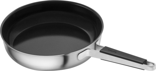 ZWILLING PURE Patelnia płytka 28 cm - 2309643