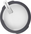 Garnek niski z pokrywką ZWILLING Simplify 66872-200-0 - 3 ltr - 1295526
