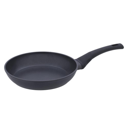 FRYPAN D22 H4.4CM/93324 RESTO - 1895435