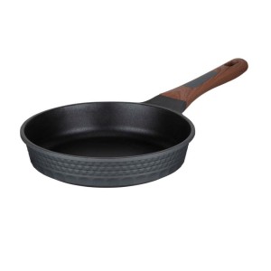 Resto Kitchenware Capella Patelnia uniwersalna Okrągły