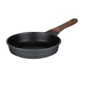 FRYPAN D24 H5.5CM/93509 RESTO - 2309620
