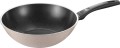 BALLARINI LEDRO Wok 28 cm - 2047898