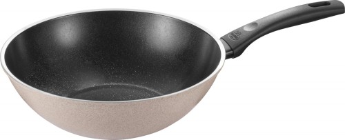 BALLARINI LEDRO Wok 28 cm - 2047898