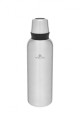 GERLACH TERMOS AMBIENTE 1,0l - 2104789