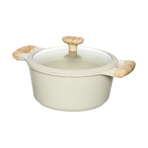 CASSEROLE D24CM 4.2L/93803 RESTO - 2309682