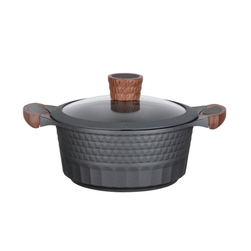 CASSEROLE D20CM 2.6L/93501 RESTO - 1895455