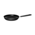FISKARS PATELNIA 26 cm HARD FACE - 1908306