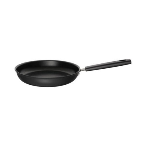 FISKARS PATELNIA 26 cm HARD FACE - 1908306