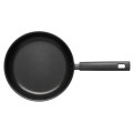 FISKARS PATELNIA 26 cm HARD FACE - 2104799