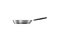 FISKARS PATELNIA 28 cm HARD FACE STEEL - 2204855