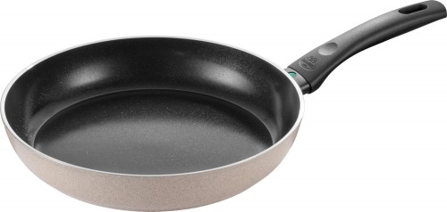 BALLARINI LEDRO Patelnia płytka 26 cm - 2047901