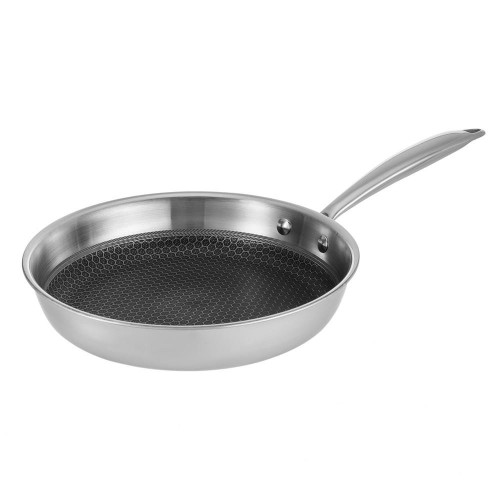 FRYPAN D26 H5.3CM/95347 RESTO - 2309677