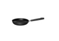 FISKARS PATELNIA 24 cm HARD FACE - 2309711