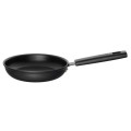 FISKARS PATELNIA 28 cm HARD FACE - 2104806