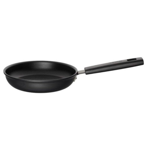 FISKARS PATELNIA 28 cm HARD FACE - 1972273