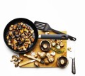 FISKARS PATELNIA 28 cm HARD FACE - 2104802