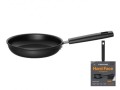 FISKARS PATELNIA 28 cm HARD FACE - 2104807