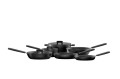 FISKARS PATELNIA 28 cm HARD FACE - 2104808