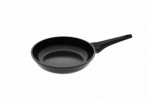 GERLACH.PATELNIA MONOLIT 24 cm Z POWŁOKĄ ILAG XERA DUR 2 - 2104732
