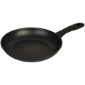 Patelnia BALLARINI Avola tytanowa 26 cm 75002-910-0 - 2244019